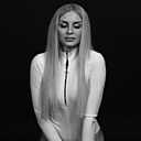 Яна, 27 лет