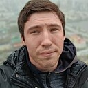 Михаил, 27 лет