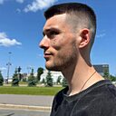 Артём, 21 год