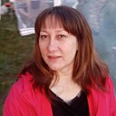 Ольга, 45 лет