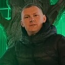 Евгений, 37 лет