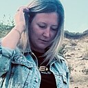 Elvina, 35 лет