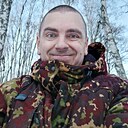 Евгений, 41 год