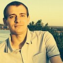 Дмитрий, 40 лет