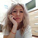 Ольга, 39 лет