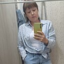Елена, 46 лет