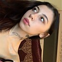 Sabina, 19 лет