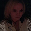 Зинаида, 39 лет