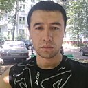 Shams, 35 лет