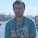 Shams, 35 лет