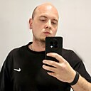 Илья, 26 лет
