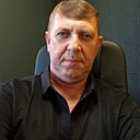 Михаил, 52 года