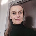Ирина, 38 лет
