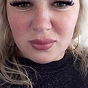 Оксана, 31 год