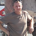 Дмитрий, 35 лет