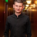 Евгений, 33 года