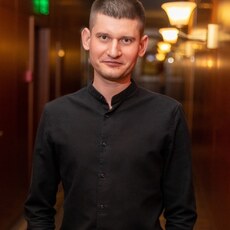 Фотография мужчины Евгений, 33 года из г. Челябинск