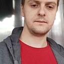 Олег, 28 лет