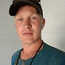 Сергей, 44 года