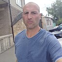 Дмитрий, 41 год