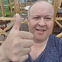 Александр, 45 лет