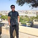 Atash, 27 лет
