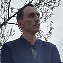 Юра, 34 года