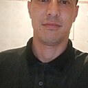Hfty, 35 лет