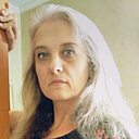 Ольга, 53 года