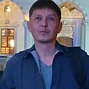 Юнир, 43 года