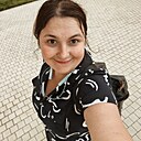 Елизавета, 36 лет