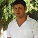 Алик, 37 лет