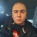 Виталий, 28 лет