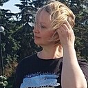 Марина, 44 года