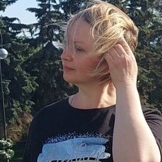 Фотография девушки Марина, 44 года из г. Тольятти