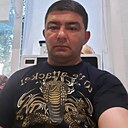 Анатоли, 39 лет