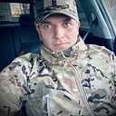 Иван, 31 год