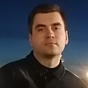 Никита, 26 лет