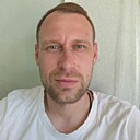 Кирилл, 37 лет