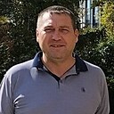 Дмитрий, 46 лет