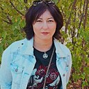 Наталья, 52 года