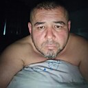 Нурик, 41 год