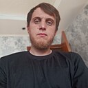Мухаммад, 29 лет