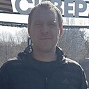 Юрий, 46 лет