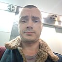 Иван, 29 лет