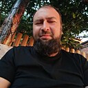 Владимир, 39 лет