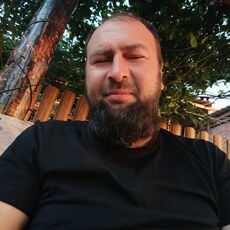 Фотография мужчины Владимир, 39 лет из г. Тбилисская