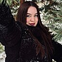 Kristina, 22 года