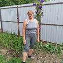 Олеся, 37 лет