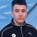 Владимир, 26 лет